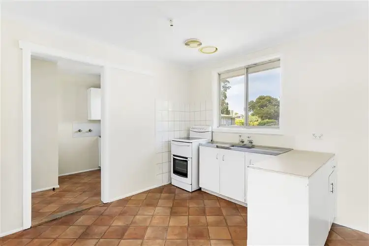 Sixth view of Homely house listing, 18 Prossers Forest Road, Ravenswood TAS 7250