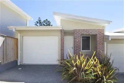 11/41 Banksia Drive
