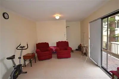 Fourth view of Homely unit listing, 8/47 Pacific Drive, Port Macquarie NSW 2444