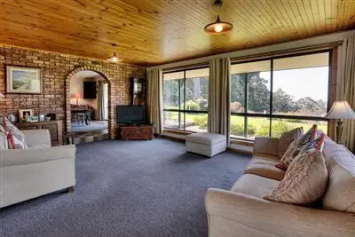 Fifth view of Homely house listing, 54 Cornwall Road, Acacia Hills TAS 7306