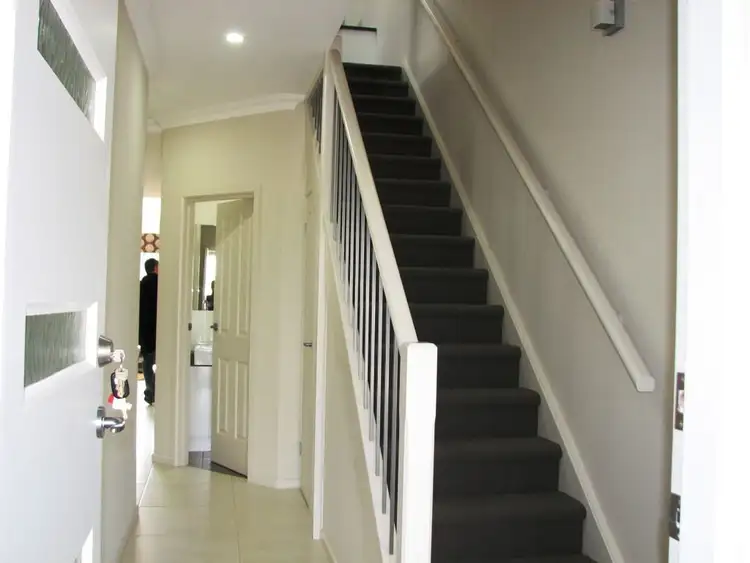 Second view of Homely house listing, 25 Campbell Circuit, Gawler East SA 5118