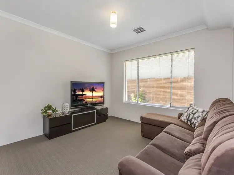 Fourth view of Homely house listing, 15 Davenport Approach, Wandi WA 6167