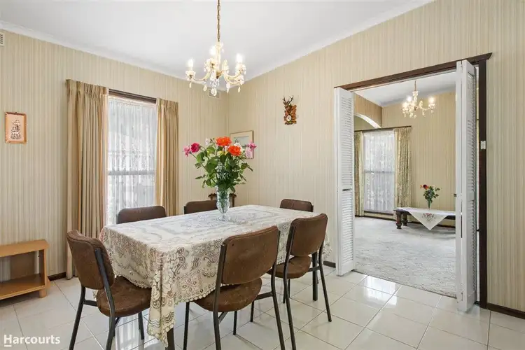 Third view of Homely house listing, 18 Elinand Street, Wendouree VIC 3355