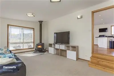 Fifth view of Homely house listing, 11 McKay Street, Dover TAS 7117