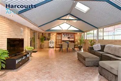Third view of Homely house listing, 7 King Road, East Bunbury WA 6230