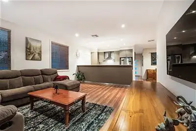 Sixth view of Homely house listing, 15 Gascoyne Avenue, Hillcrest SA 5086