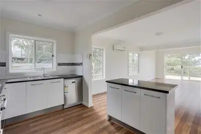 Fourth view of Homely house listing, 92 Coningham Road, Coningham TAS 7054