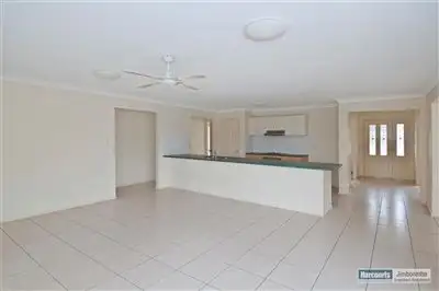 Fourth view of Homely house listing, 8 Monza Street, Beaudesert QLD 4285
