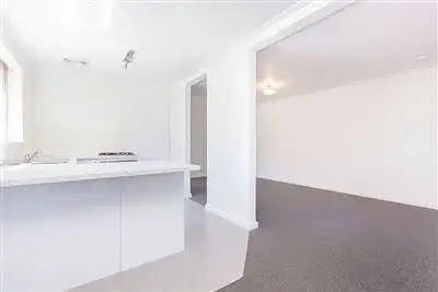 Fourth view of Homely semi-detached listing, 38A Dubove Street, Spearwood WA 6163