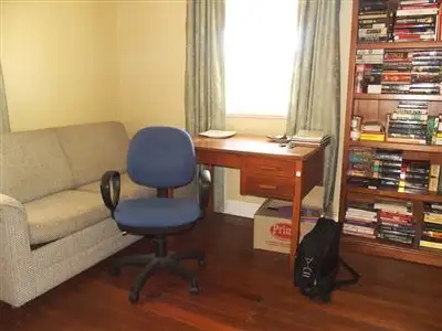 Fourth view of Homely house listing, 13 Sisely Avenue, Wangaratta VIC 3677
