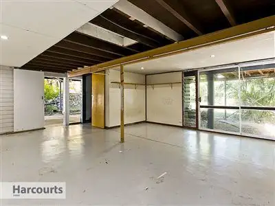 Fifth view of Homely house listing, 24 Cycas Street, Arana Hills QLD 4054