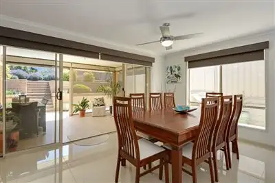 Sixth view of Homely house listing, 24 Jasmin Drive, Victor Harbor SA 5211