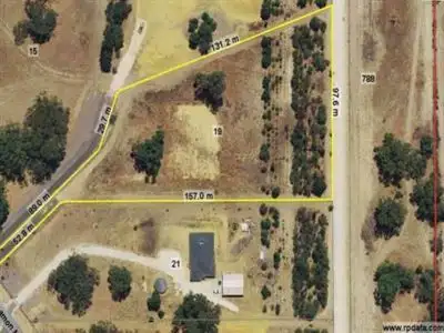 19 Cinnamon Meander, Two Rocks WA 6037