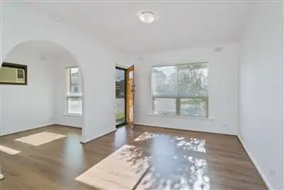 Fifth view of Homely unit listing, 5/104 Fenden Road, Salisbury SA 5108