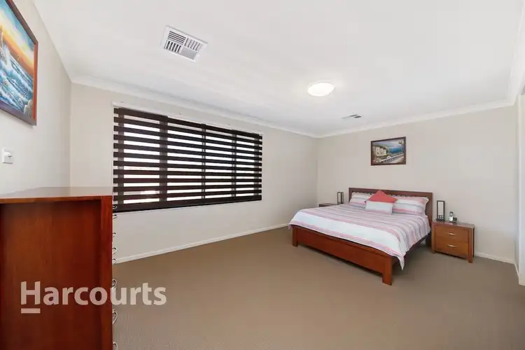 Seventh view of Homely house listing, 4 Palmer Street, Elderslie NSW 2570