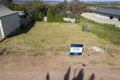 Fifth view of Homely land listing, 14A Truro Street, Port Noarlunga South SA 5167