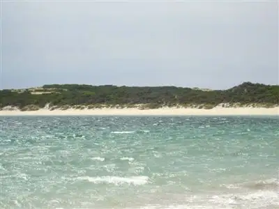 Sixth view of Homely rural property listing, . Nora Creina, Robe SA 5276