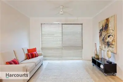 Second view of Homely house listing, 18 Taltarni Circuit, Mitchelton QLD 4053