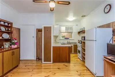 Fourth view of Homely house listing, 131 Waterloo Corner Road, Salisbury North SA 5108