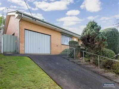 57 Buln Buln Road, Drouin VIC 3818