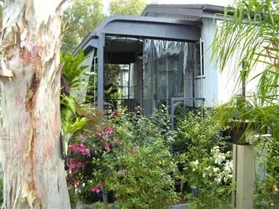 Fourth view of Homely unit listing, 20/1 Crescent Street, Echuca VIC