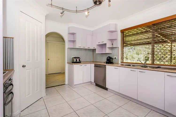 Seventh view of Homely rural property listing, 8-12 Mollenhagen Road, Logan Village QLD 4207