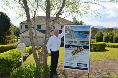 Main view of Homely rural property listing, 49 Narran River Road, King Creek NSW 2446