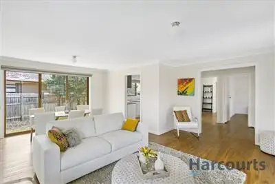 Second view of Homely house listing, 12 Carolyn Court, Keilor Park VIC 3042