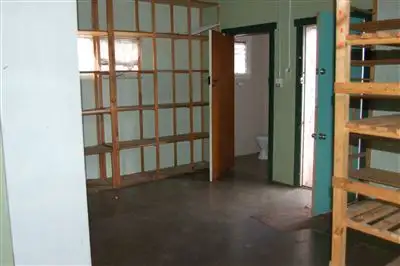 Sixth view of Homely house listing, 111 Vermont Road, Mowbray TAS 7248