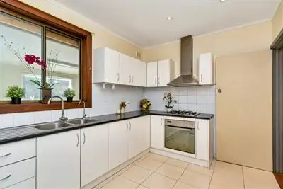 Third view of Homely house listing, 22 Mira St, Gepps Cross SA 5094