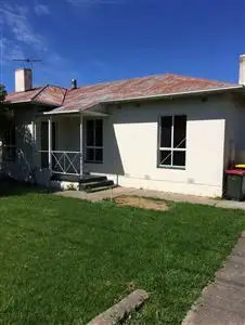 14 Playford Street
