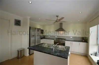 Seventh view of Homely house listing, 17 Prout St, Elizabeth Town TAS 7304