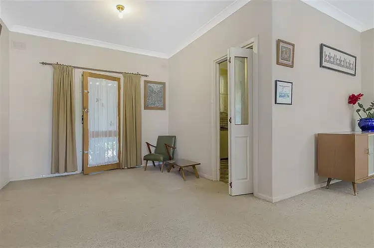 Sixth view of Homely house listing, 12 Siddall Road, Elizabeth Vale SA 5112