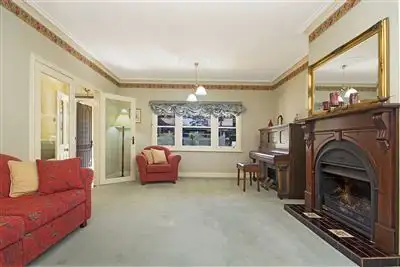 Third view of Homely house listing, 9 Malvern Grove, Manifold Heights VIC 3218