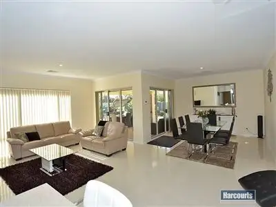 Fourth view of Homely house listing, 34 Skylark Loop, Erskine WA 6210