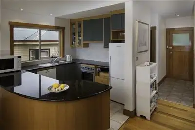 Third view of Homely house listing, 21 Neika Ave, West Launceston TAS 7250