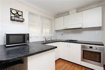 Seventh view of Homely house listing, 24 Belfast Street, Morley WA 6062