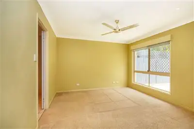 Sixth view of Homely house listing, 27 Georgia Street, Coombabah QLD 4216