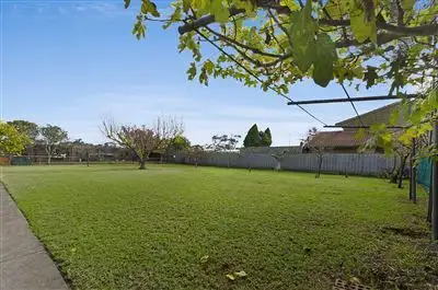 Second view of Homely land listing, 135 Rollins Road, Bell Post Hill VIC 3215