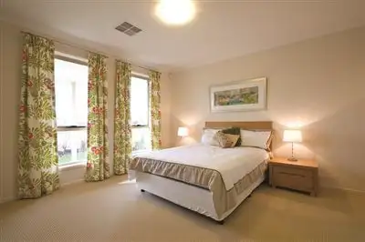 Fifth view of Homely house listing, 33 Flynn Street, Munno Para West SA 5115
