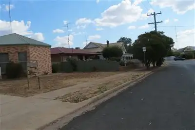 Sixth view of Homely house listing, 14 Shire Street, West Wyalong NSW 2671