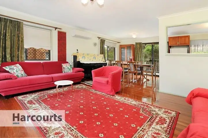 Fifth view of Homely house listing, 41 Flockton Street, Stafford Heights QLD 4053