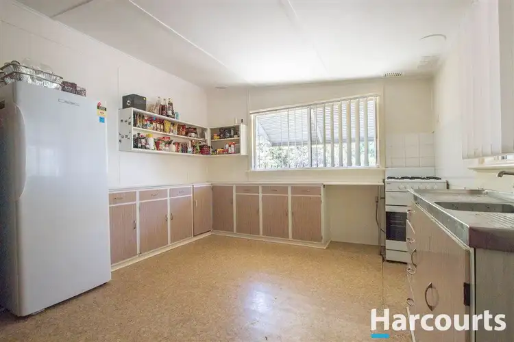 Seventh view of Homely house listing, 6 Scott Street, Mandurah WA 6210