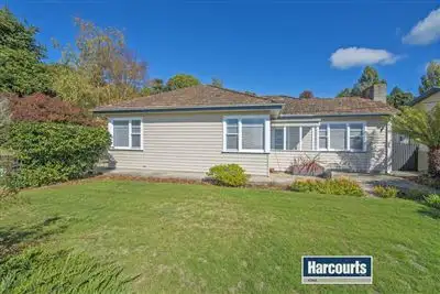 32 Old Surrey Road, Emu Heights TAS 7320