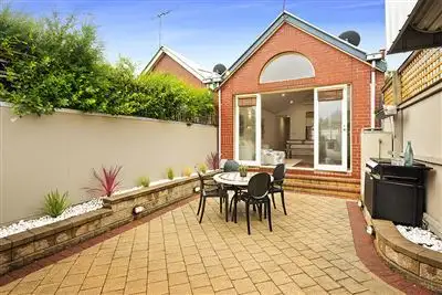 Second view of Homely house listing, 41 Bent Street, Northcote VIC 3070