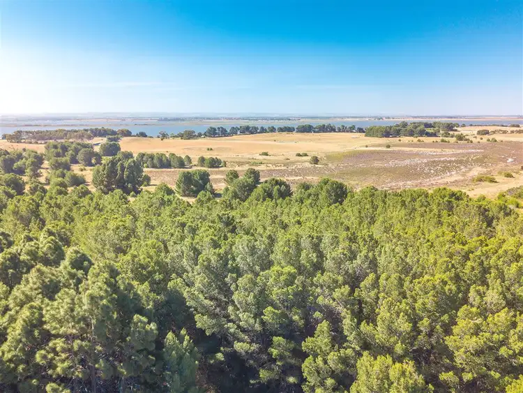 Fifth view of Homely land listing, Lot 488 Randell Road, Hindmarsh Island SA 5214