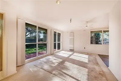 Second view of Homely house listing, 29 Ti-Tree Crescent, Seaford VIC 3198