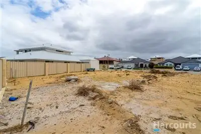 Sixth view of Homely land listing, 11 Navigator Way, Jindalee WA 6036