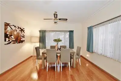 Sixth view of Homely house listing, 8 Dallimore Court, Noble Park VIC 3174