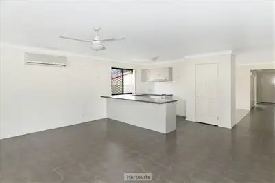 Fifth view of Homely house listing, 60 Elderberry Drive, Jimboomba QLD 4280